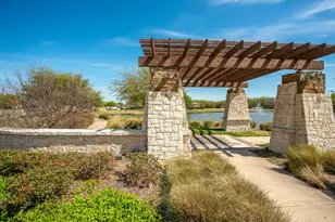 511 Pepperwood Dr, Fate, TX 75087 - Photo 16