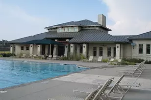 511 Pepperwood Dr, Fate, TX 75087 - Photo 12