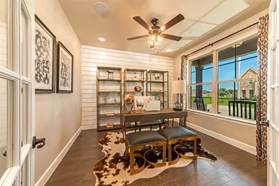 511 Pepperwood Drive, Fate, TX 75087 - Photo 18