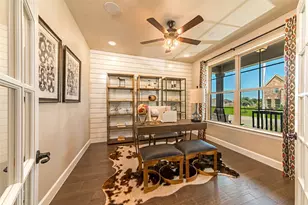 511 Pepperwood Dr, Fate, TX 75087 - Photo 18