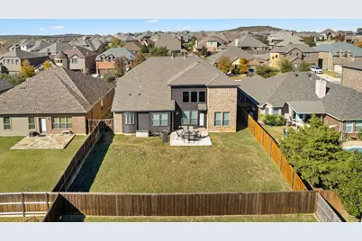 5713 Tawakoni Drive, Denton, TX 76226 - Photo 6