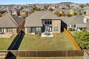 5713 Tawakoni Dr, Denton, TX 76226 - Photo 6