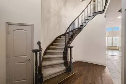 5713 Tawakoni Drive, Denton, TX 76226 - Photo 8