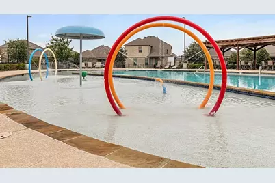 5713 Tawakoni Drive, Denton, TX 76226 - Photo 38