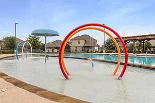 5713 Tawakoni Dr, Denton, TX 76226 - Photo 38