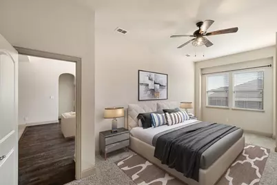 5713 Tawakoni Drive, Denton, TX 76226 - Photo 14