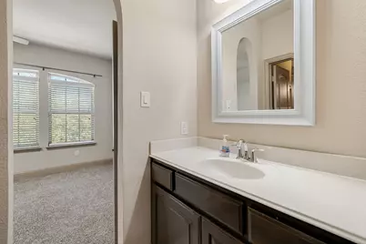 5713 Tawakoni Drive, Denton, TX 76226 - Photo 32