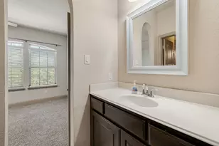 5713 Tawakoni Dr, Denton, TX 76226 - Photo 32