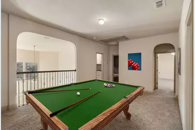 5713 Tawakoni Drive, Denton, TX 76226 - Photo 26