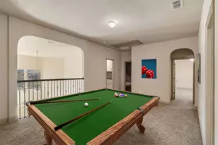 5713 Tawakoni Dr, Denton, TX 76226 - Photo 26