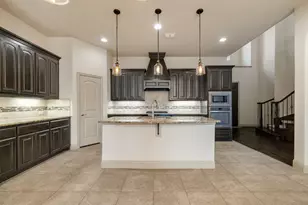 5713 Tawakoni Dr, Denton, TX 76226 - Photo 10