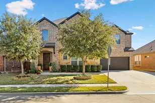 5713 Tawakoni Dr, Denton, TX 76226 - Photo 2