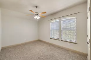 5713 Tawakoni Dr, Denton, TX 76226 - Photo 28