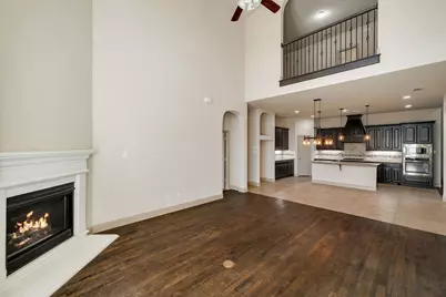 5713 Tawakoni Drive, Denton, TX 76226 - Photo 24