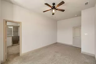 5713 Tawakoni Dr, Denton, TX 76226 - Photo 16