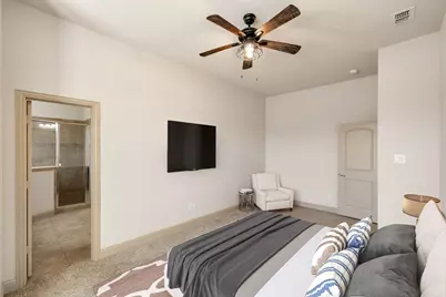 5713 Tawakoni Drive, Denton, TX 76226 - Photo 16