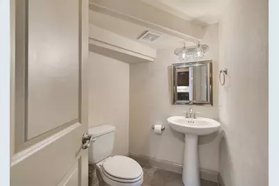 5713 Tawakoni Drive, Denton, TX 76226 - Photo 12