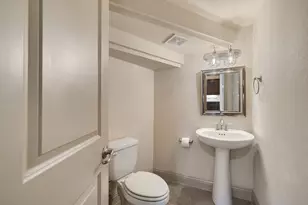 5713 Tawakoni Dr, Denton, TX 76226 - Photo 12