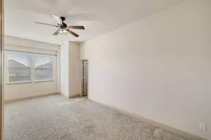 5713 Tawakoni Dr, Denton, TX 76226 - Photo 14