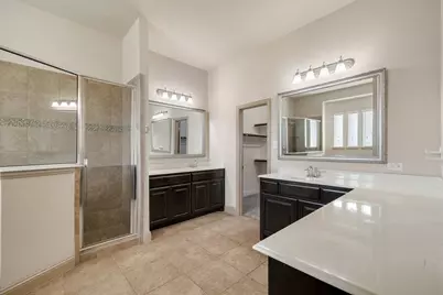 5713 Tawakoni Drive, Denton, TX 76226 - Photo 18