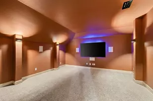 5713 Tawakoni Dr, Denton, TX 76226 - Photo 30