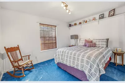 1511 Oak Forest Drive, Graham, TX 76450 - Photo 28