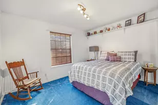 1511 Oak Forest Dr, Graham, TX 76450 - Photo 28