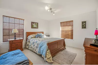 1511 Oak Forest Drive, Graham, TX 76450 - Photo 26