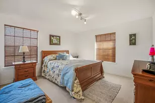 1511 Oak Forest Dr, Graham, TX 76450 - Photo 26