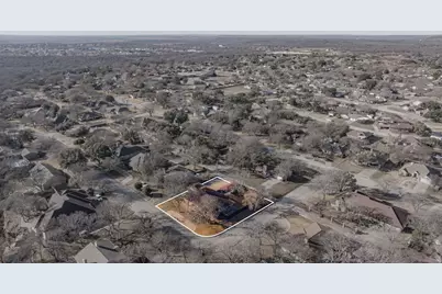 1511 Oak Forest Drive, Graham, TX 76450 - Photo 40