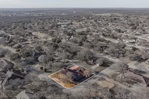 1511 Oak Forest Dr, Graham, TX 76450 - Photo 40