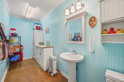 1511 Oak Forest Drive, Graham, TX 76450 - Photo 34