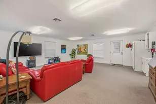 1511 Oak Forest Dr, Graham, TX 76450 - Photo 20