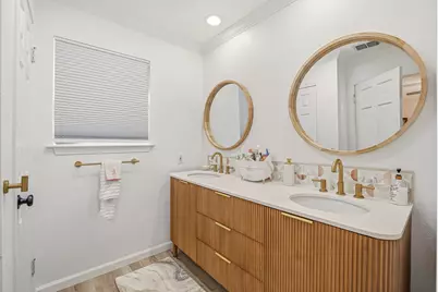 1511 Oak Forest Drive, Graham, TX 76450 - Photo 18