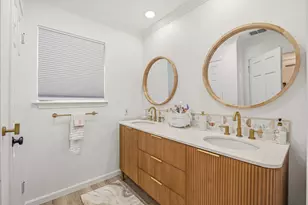 1511 Oak Forest Dr, Graham, TX 76450 - Photo 18