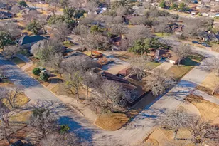 1511 Oak Forest Dr, Graham, TX 76450 - Photo 38