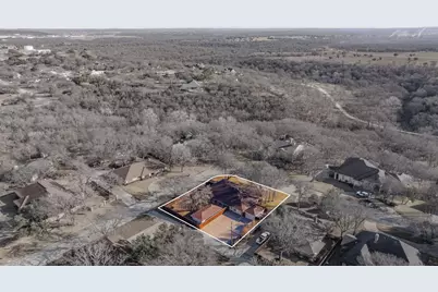1511 Oak Forest Drive, Graham, TX 76450 - Photo 36