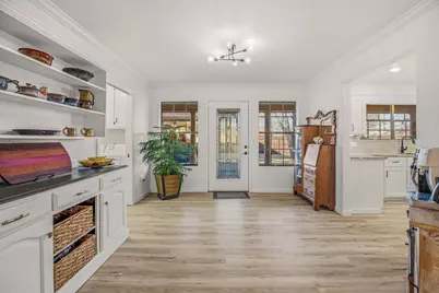 1511 Oak Forest Drive, Graham, TX 76450 - Photo 14