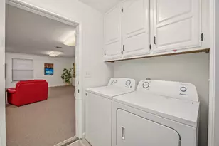 1511 Oak Forest Dr, Graham, TX 76450 - Photo 22