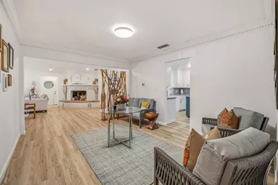 1511 Oak Forest Drive, Graham, TX 76450 - Photo 10