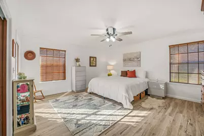 1511 Oak Forest Drive, Graham, TX 76450 - Photo 16