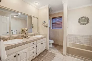 1511 Oak Forest Dr, Graham, TX 76450 - Photo 24