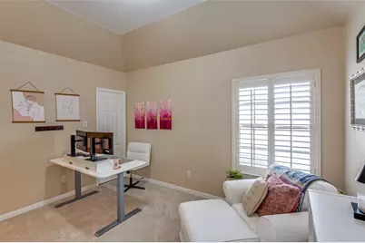 8025 Strathmill Drive, The Colony, TX 75056 - Photo 30