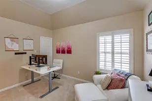 8025 Strathmill Dr, The Colony, TX 75056 - Photo 30