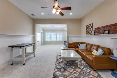 8025 Strathmill Drive, The Colony, TX 75056 - Photo 32