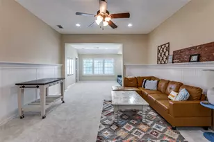 8025 Strathmill Dr, The Colony, TX 75056 - Photo 32