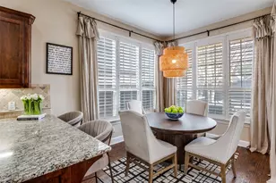 8025 Strathmill Dr, The Colony, TX 75056 - Photo 18