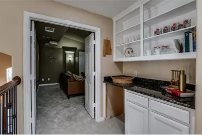 8025 Strathmill Drive, The Colony, TX 75056 - Photo 24