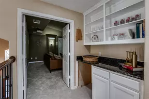 8025 Strathmill Dr, The Colony, TX 75056 - Photo 24