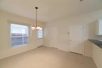 3813 Braxton Lane, Flower Mound, TX 75028 - Photo 12